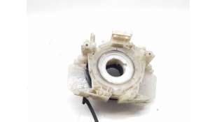 ANILLO AIRBAG NISSAN ALMERA II (2000-2003) 2.2 DI 110CV 2184CC - L.7721963 / 25560BM415