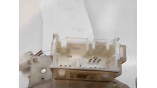 ANILLO AIRBAG NISSAN ALMERA II (2000-2003) 2.2 DI 110CV 2184CC - L.7721963 / 25560BM415 2