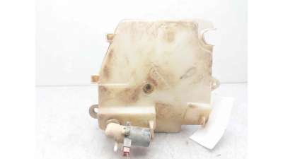 DEPOSITO LIMPIA SEAT MARBELLA (1987-1993) 0.9 40CV 903CC - L.7722398 / SE028964000D