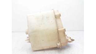 DEPOSITO LIMPIA SEAT MARBELLA (1987-1993) 0.9 40CV 903CC - L.7722398 / SE028964000D 2