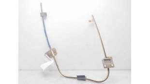 ELEVALUNAS DELANTERO DERECHO SEAT MARBELLA (1987-1993) 0.9 40CV 903CC - L.7722403 / SE028521400A