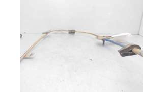 ELEVALUNAS DELANTERO DERECHO SEAT MARBELLA (1987-1993) 0.9 40CV 903CC - L.7722403 / SE028521400A