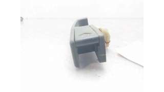MANETA EXTERIOR DELANTERA IZQUIERDA SEAT MARBELLA (1987-1993) 0.9 40CV 903CC - L.7722430 / SE028521601A