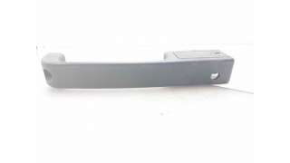 MANETA EXTERIOR DELANTERA IZQUIERDA SEAT MARBELLA (1987-1993) 0.9 40CV 903CC - L.7722430 / SE028521601A