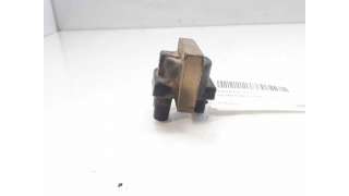 BOBINA ENCENDIDO FIAT PANDA (1987-1998) 1000 I.E. CAT 45CV 999CC - L.7722513 / 55202895