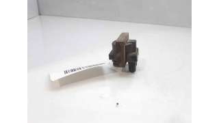 BOBINA ENCENDIDO FIAT PANDA (1987-1998) 1000 I.E. CAT 45CV 999CC - L.7722513 / 55202895