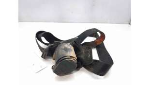 CINTURON SEGURIDAD DELANTERO DERECHO FIAT PANDA (1987-1998) 1000 I.E. CAT 45CV 999CC - L.7722545 / 0183470280