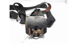 CINTURON SEGURIDAD DELANTERO DERECHO FIAT PANDA (1987-1998) 1000 I.E. CAT 45CV 999CC - L.7722545 / 0183470280 2