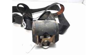 CINTURON SEGURIDAD DELANTERO DERECHO FIAT PANDA (1987-1998) 1000 I.E. CAT 45CV 999CC - L.7722545 / 0183470280