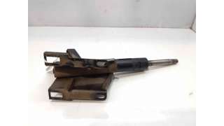 COLUMNA DIRECCION FIAT PANDA (1987-1998) 1000 I.E. CAT 45CV 999CC - L.7722550 / 0007549405