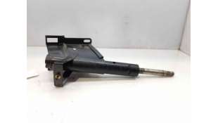 COLUMNA DIRECCION FIAT PANDA (1987-1998) 1000 I.E. CAT 45CV 999CC - L.7722550 / 0007549405 2