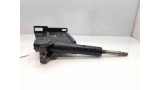 COLUMNA DIRECCION FIAT PANDA (1987-1998) 1000 I.E. CAT 45CV 999CC - L.7722550 / 0007549405
