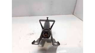 COLUMNA DIRECCION FIAT PANDA (1987-1998) 1000 I.E. CAT 45CV 999CC - L.7722550 / 0007549405