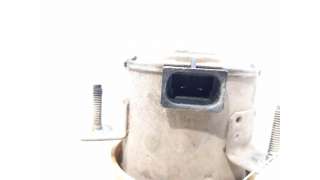 ELECTROVENTILADOR FIAT PANDA (1987-1998) 1000 I.E. CAT 45CV 999CC - L.7722561 / 0046542852