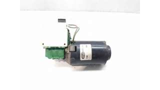 MOTOR LIMPIA DELANTERO FIAT PANDA (1987-1998) 1000 I.E. CAT 45CV 999CC - L.7722596 / 0046231804