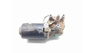 MOTOR LIMPIA DELANTERO FIAT PANDA (1987-1998) 1000 I.E. CAT 45CV 999CC - L.7722596 / 0046231804