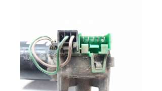 MOTOR LIMPIA DELANTERO FIAT PANDA (1987-1998) 1000 I.E. CAT 45CV 999CC - L.7722596 / 0046231804