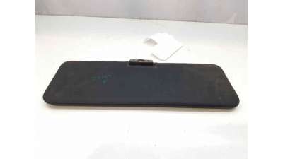 PARASOL DERECHO FIAT PANDA (1987-1998) 1000 I.E. CAT 45CV 999CC - L.7722607 / 0182427480