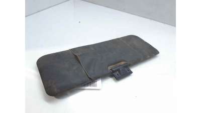 PARASOL IZQUIERDO FIAT PANDA (1987-1998) 1000 I.E. CAT 45CV 999CC - L.7722608 / 0182427480