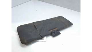 PARASOL IZQUIERDO FIAT PANDA (1987-1998) 1000 I.E. CAT 45CV 999CC - L.7722608 / 0182427480