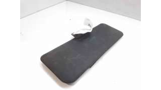 PARASOL IZQUIERDO FIAT PANDA (1987-1998) 1000 I.E. CAT 45CV 999CC - L.7722608 / 0182427480