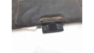 PARASOL IZQUIERDO FIAT PANDA (1987-1998) 1000 I.E. CAT 45CV 999CC - L.7722608 / 0182427480