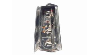 PILOTO TRASERO DERECHO FIAT PANDA (1987-1998) 1000 I.E. CAT 45CV 999CC - L.7722613 / 0007572825