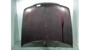 CAPOT AUDI 100 (1990-1994) 2.3 E 133CV 2309CC - L.7722711 / 4A0823029C