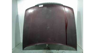 CAPOT AUDI 100 (1990-1994) 2.3 E 133CV 2309CC - L.7722711 / 4A0823029C
