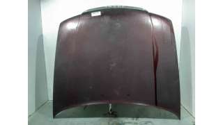 CAPOT AUDI 100 (1990-1994) 2.3 E 133CV 2309CC - L.7722711 / 4A0823029C
