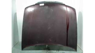 CAPOT AUDI 100 (1990-1994) 2.3 E 133CV 2309CC - L.7722711 / 4A0823029C 2