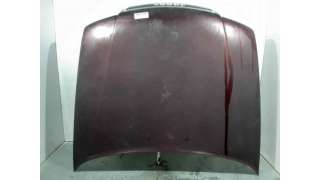 CAPOT AUDI 100 (1990-1994) 2.3 E 133CV 2309CC - L.7722711 / 4A0823029C