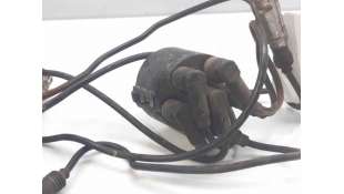 DELCO AUDI 100 (1990-1994) 2.3 E 133CV 2309CC - L.7722741 / 034905237 2