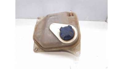 DEPOSITO EXPANSION AUDI 100 (1990-1994) 2.3 E 133CV 2309CC - L.7722743 / 4A0121403