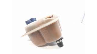 DEPOSITO EXPANSION AUDI 100 (1990-1994) 2.3 E 133CV 2309CC - L.7722743 / 4A0121403