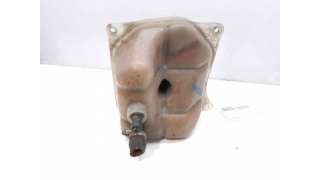 DEPOSITO EXPANSION AUDI 100 (1990-1994) 2.3 E 133CV 2309CC - L.7722743 / 4A0121403