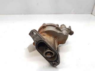 DEPRESOR FRENO / BOMBA VACÍO AUDI 100 (1990-1994) 2.3 E 133CV 2309CC - L.7722746 / 054145100