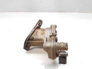 DEPRESOR FRENO / BOMBA VACÍO AUDI 100 (1990-1994) 2.3 E 133CV 2309CC - L.7722746 / 054145100