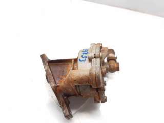 DEPRESOR FRENO / BOMBA VACÍO AUDI 100 (1990-1994) 2.3 E 133CV 2309CC - L.7722746 / 054145100