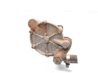 DEPRESOR FRENO / BOMBA VACÍO AUDI 100 (1990-1994) 2.3 E 133CV 2309CC - L.7722746 / 054145100