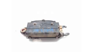 MANETA EXTERIOR DELANTERA IZQUIERDA AUDI 100 (1990-1994) 2.3 E 133CV 2309CC - L.7722795 / 4A0837205J