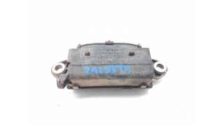 MANETA EXTERIOR TRASERA DERECHA AUDI 100 (1990-1994) 2.3 E 133CV 2309CC - L.7722796 / 4A0839206B
