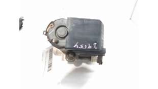 ABS NISSAN PRIMERA (1990-1996) 2.0 GT 150CV 1998CC - L.7723023 / 4785071J01