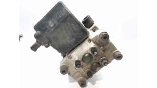 ABS NISSAN PRIMERA (1990-1996) 2.0 GT 150CV 1998CC - L.7723023 / 4785071J01 2