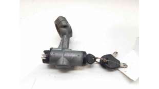 CONMUTADOR DE ARRANQUE NISSAN PRIMERA (1990-1996) 2.0 GT 150CV 1998CC - L.7723056 / 9110654