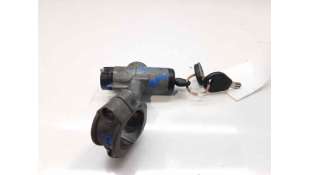 CONMUTADOR DE ARRANQUE NISSAN PRIMERA (1990-1996) 2.0 GT 150CV 1998CC - L.7723056 / 9110654 2