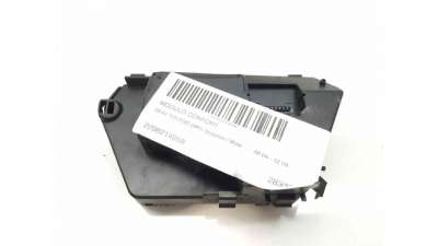 MODULO CONFORT SEAT ALTEA (2010-2011) 1.6 MULTIFUEL 102CV 1595CC - L.7723168 / 2208214958