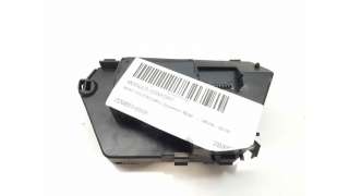 MODULO CONFORT SEAT ALTEA (2010-2011) 1.6 MULTIFUEL 102CV 1595CC - L.7723168 / 2208214958
