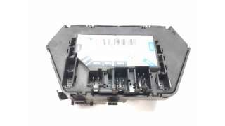 MODULO CONFORT SEAT ALTEA (2010-2011) 1.6 MULTIFUEL 102CV 1595CC - L.7723168 / 2208214958