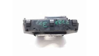 MODULO CONFORT SEAT ALTEA (2010-2011) 1.6 MULTIFUEL 102CV 1595CC - L.7723168 / 2208214958